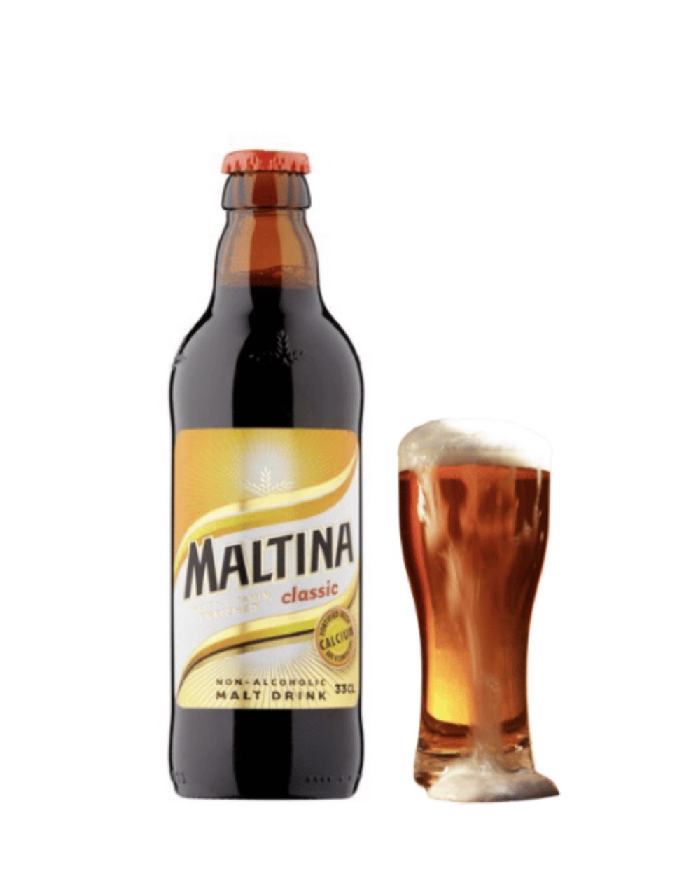 MALTINA