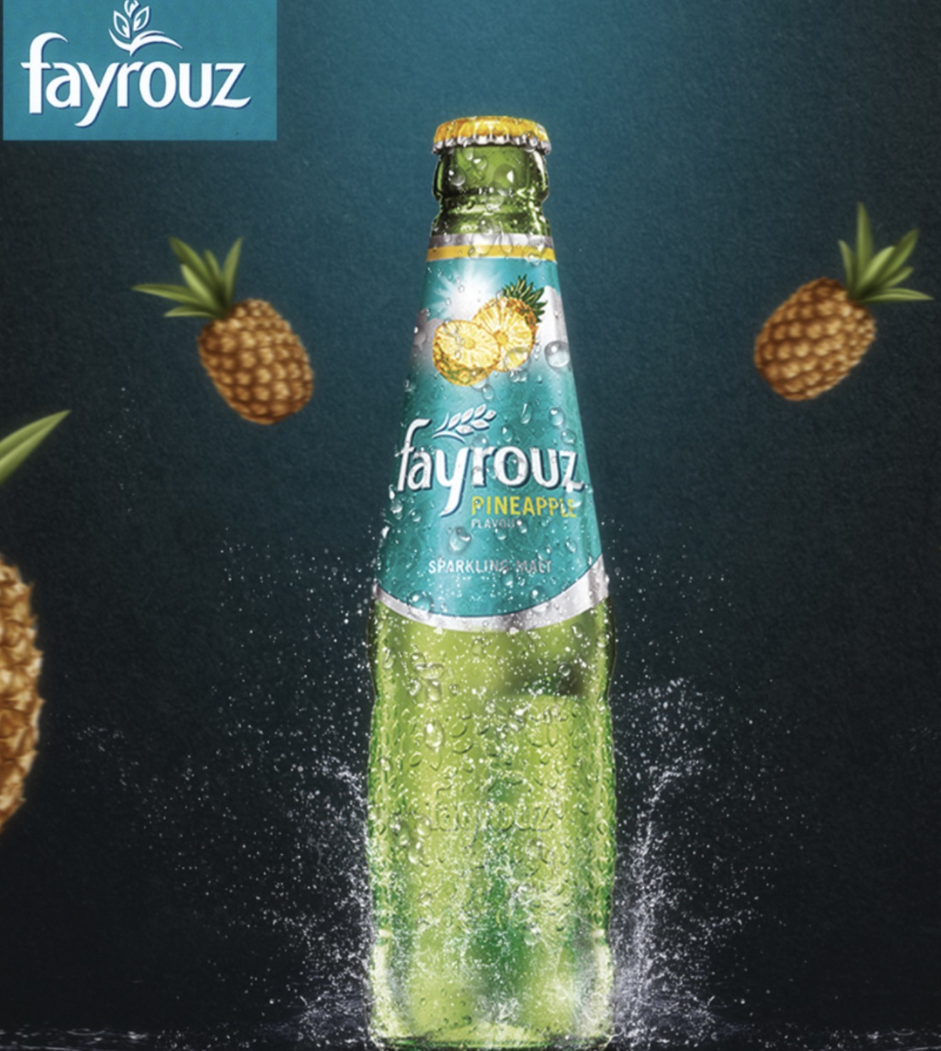 FAYROUS