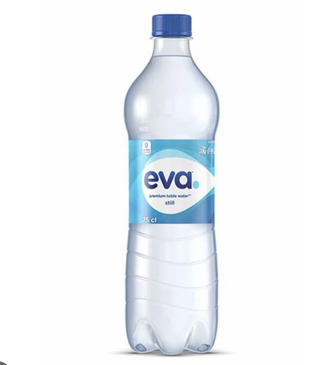 Water 75CL