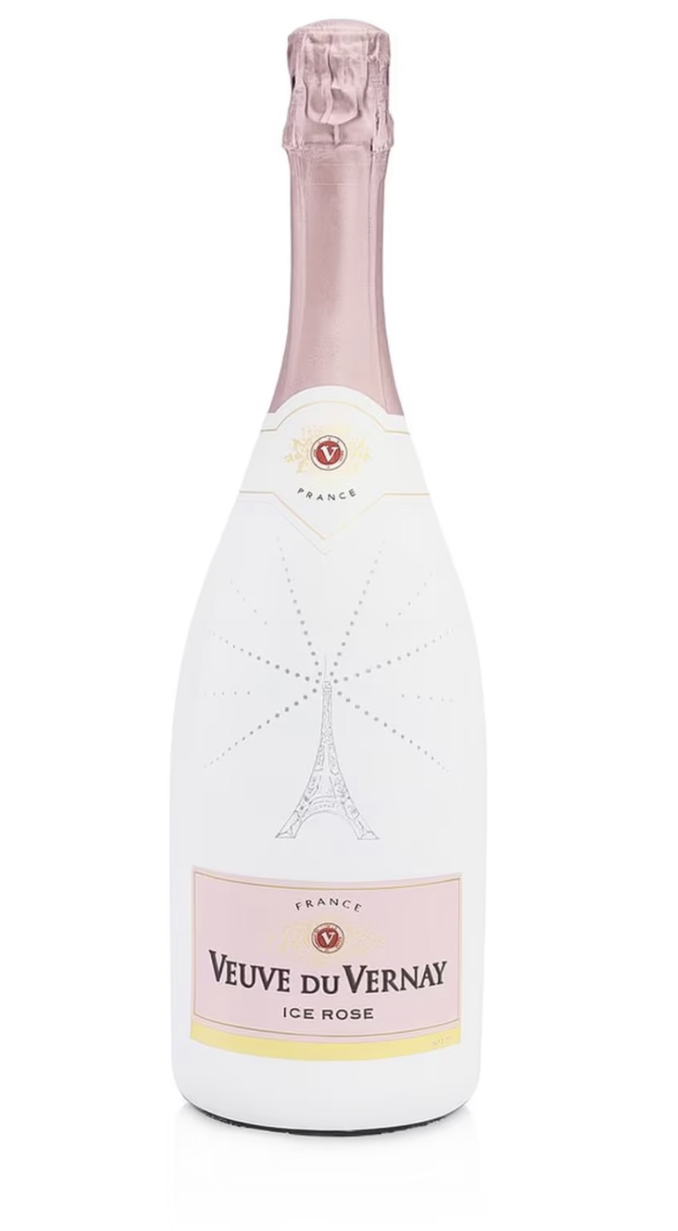 VEUVE DU VERNAY